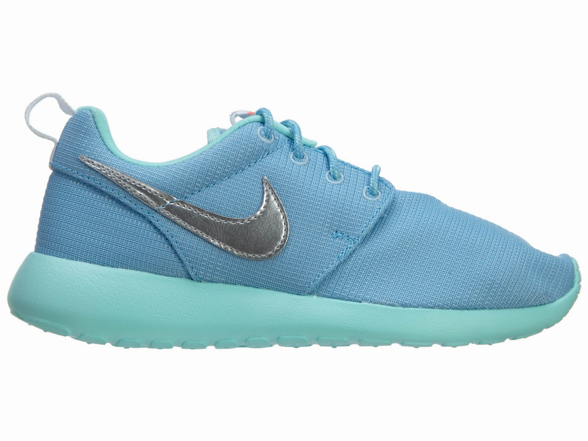 Nike Roshe One Big Kids Style : 599729 Armour Sneakers