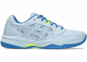 ASICS Gel-Renma Light Blue Blue Coast (Women's) Softest Asics Shoes
