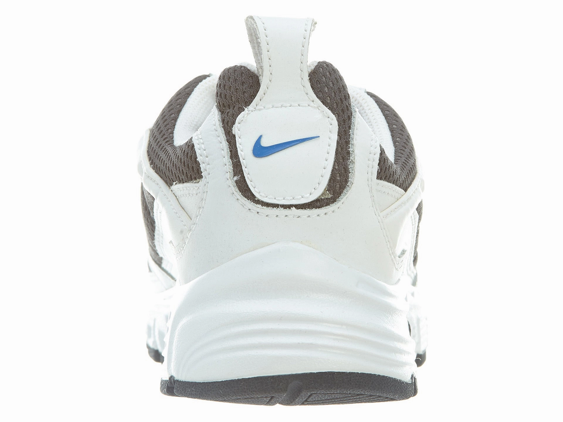 Nike Xcceleration S/O (gs/ps) Little Kids Style # 315451 Target Sneakers