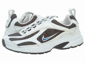 Bleaching Sneakers Nike Xcceleration S/O (gs/ps) Little Kids Style # 315451