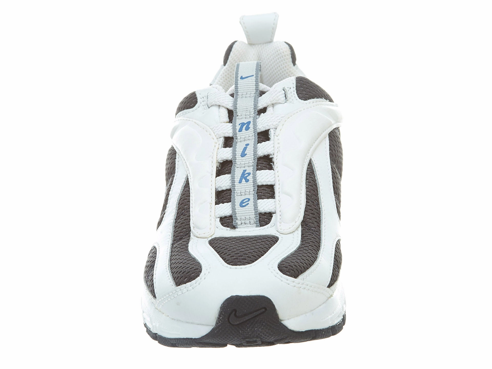 Nike Xcceleration S/O (gs/ps) Little Kids Style # 315451 Spinning Sneakers