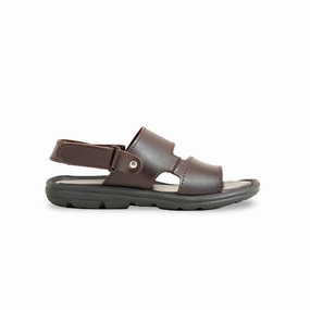 Sandals Whitehouse Resort Jamaica Reviews Boys Coffee Formal Sandal KD9986