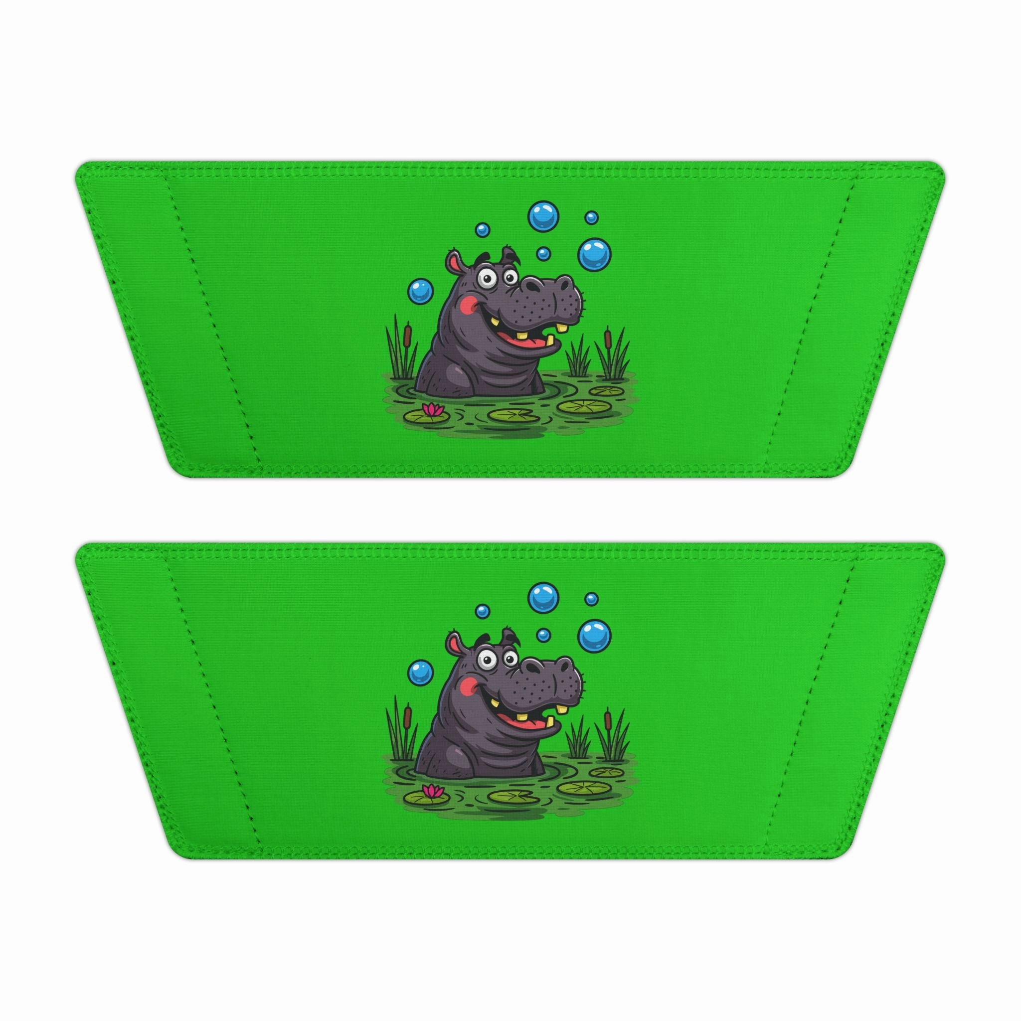 Espadrille Sandals Platform Fun Youth Sandals with Removable Straps, Comfortable Summer Footwear, Kids Outdoor Slip-Ons, Playful Beach Accessories, Perfect for [...]