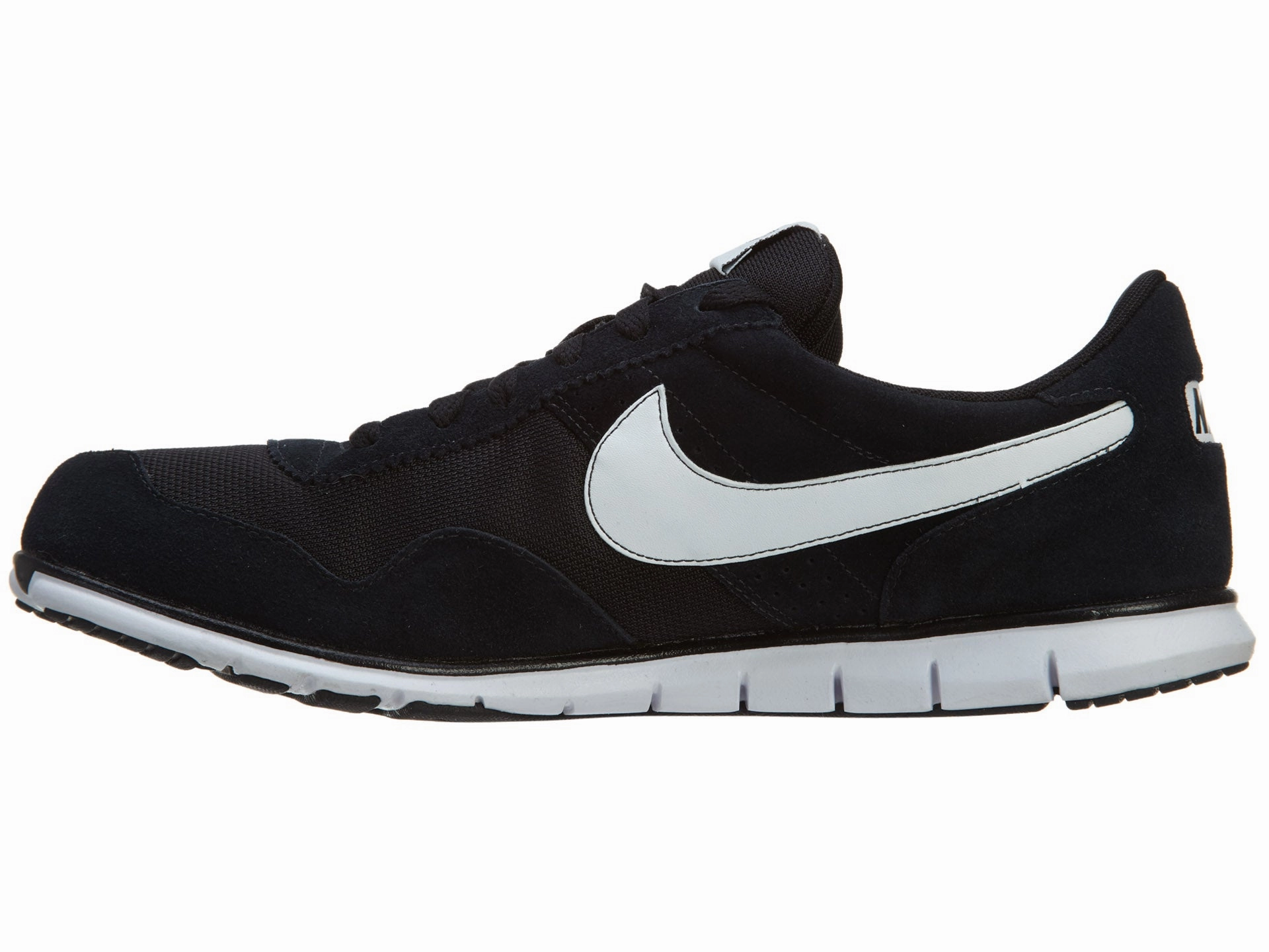 Nike Magical Shoes Nike Victoria Nm Womens Style 525322