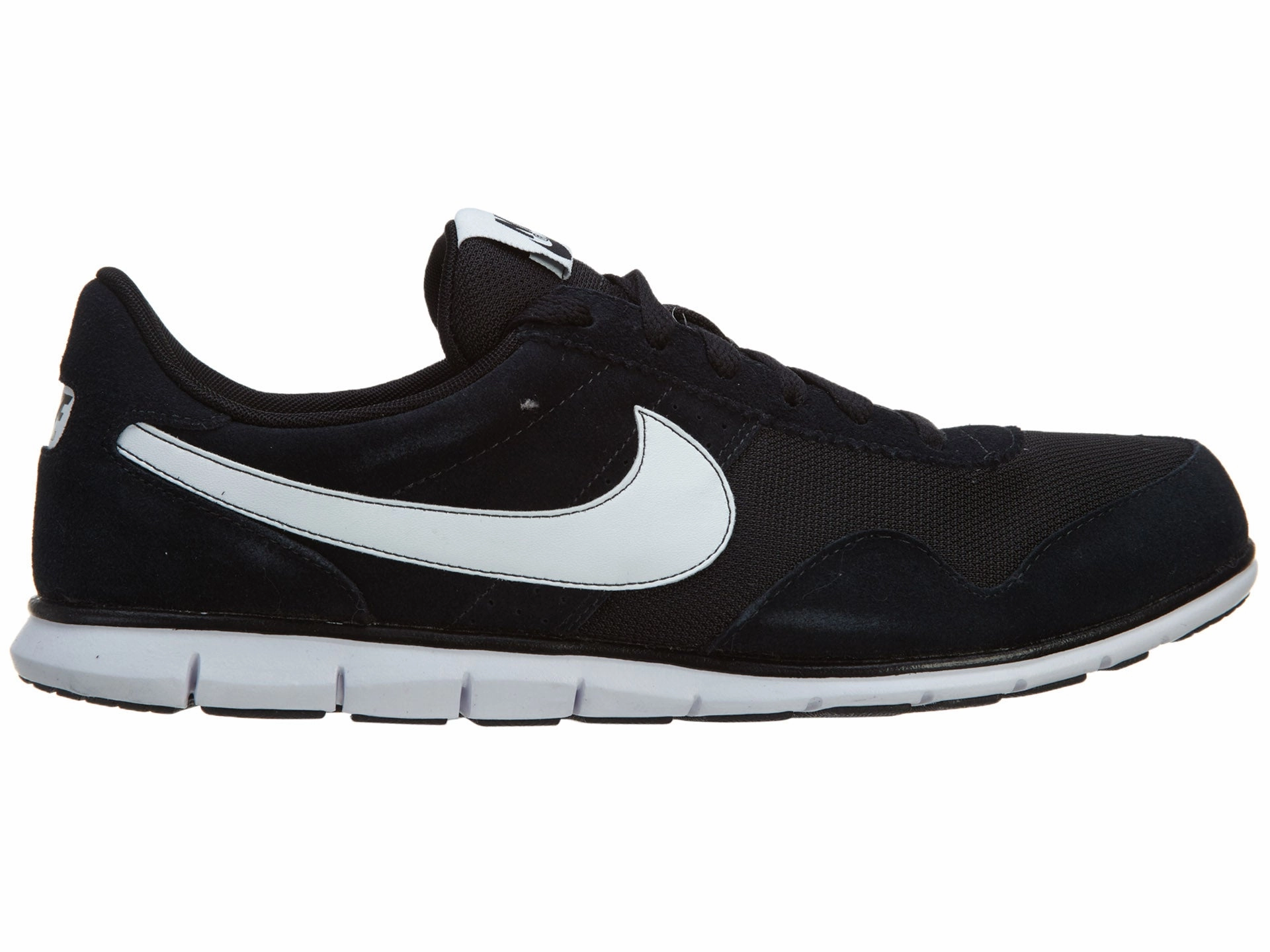 Nike Sportswear Shoes Nike Victoria Nm Womens Style 525322