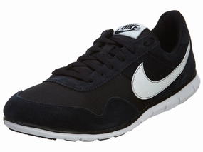 Nike Shoes That Have Arch Support Nike Victoria Nm Womens Style 525322