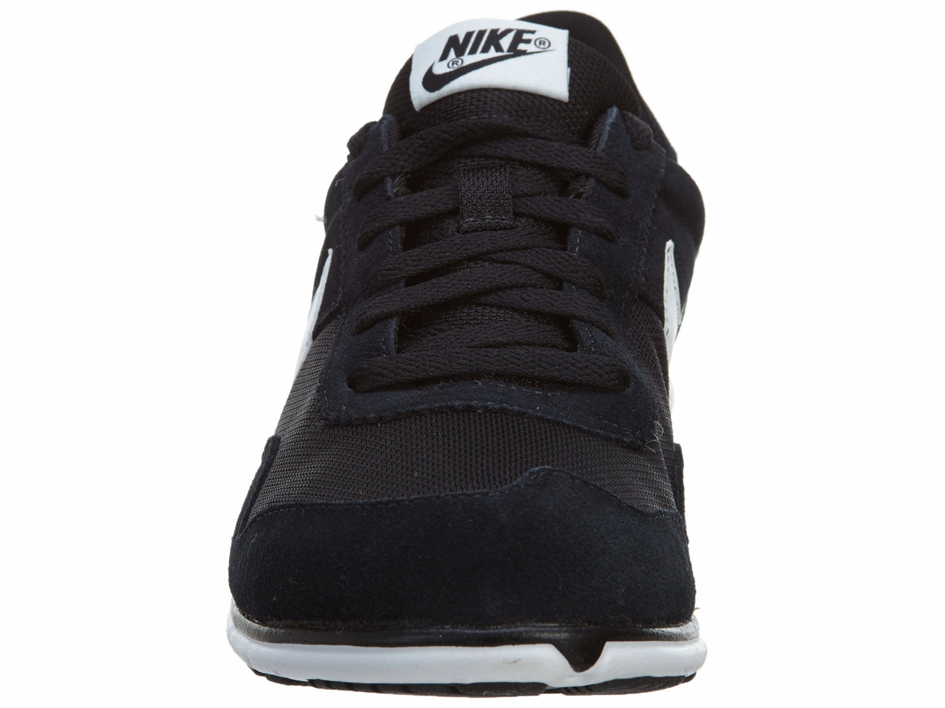 Nike Victoria Nm Womens Style 525322 Nike Shoes Lunar