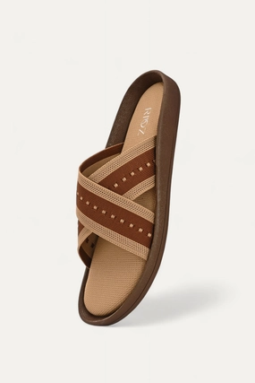 Flip Flops Decorations Daily Drifts- Flip Flops