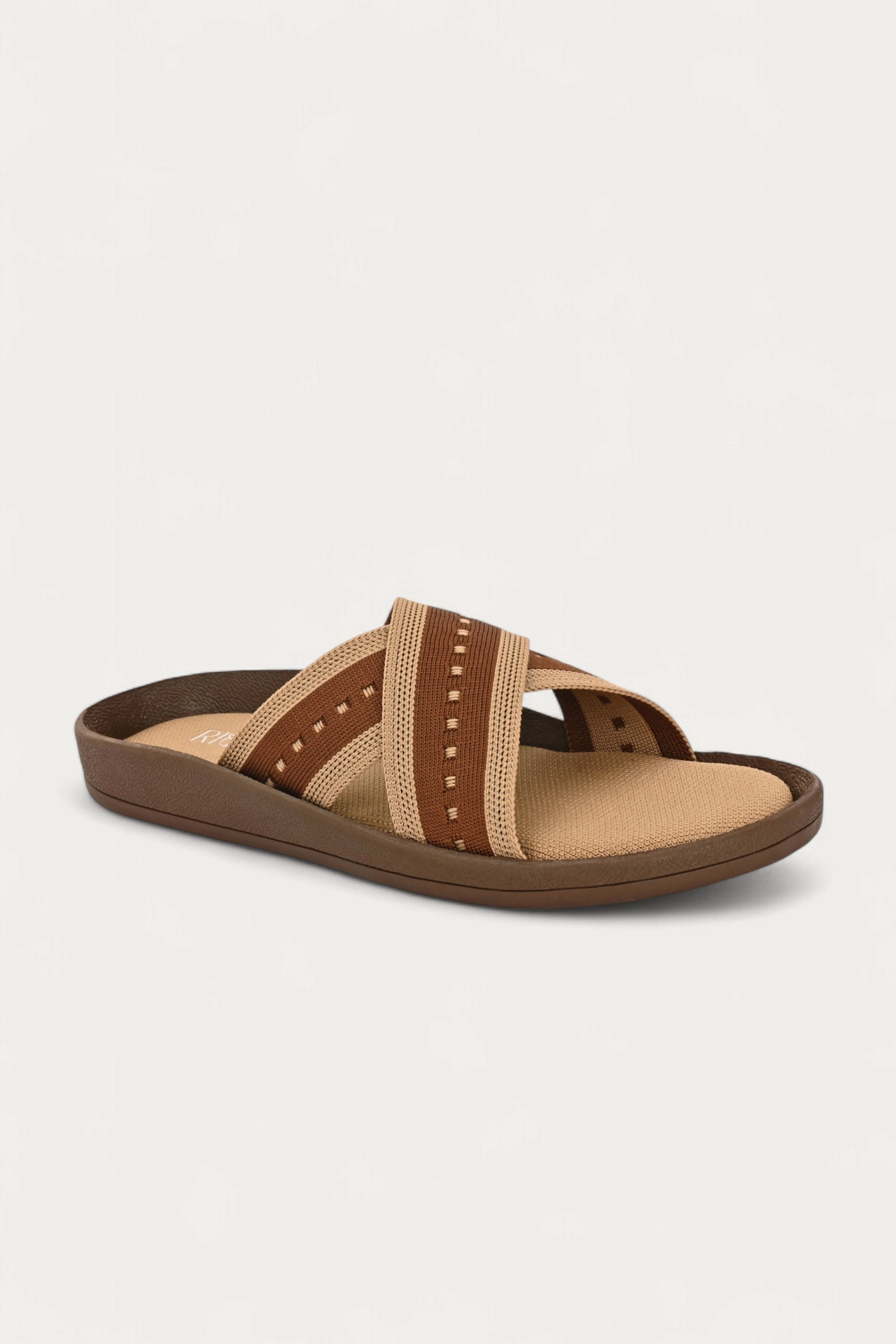 Daily Drifts- Flip Flops Tidewater Flip Flops