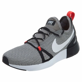Sneakers Size 18 Nike Duel Racer Big Kids Style : 921479