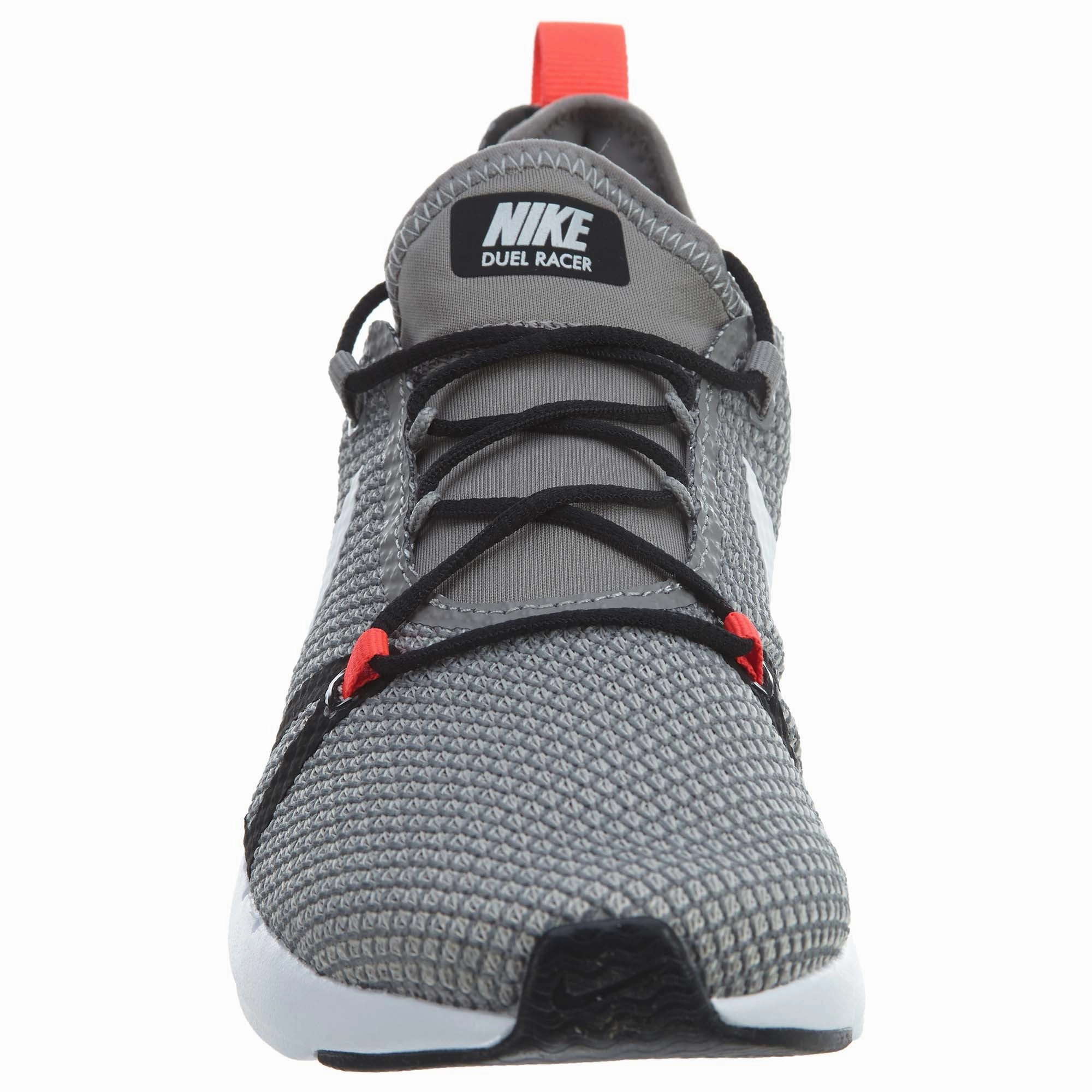 Powder Sneakers Nike Duel Racer Big Kids Style : 921479