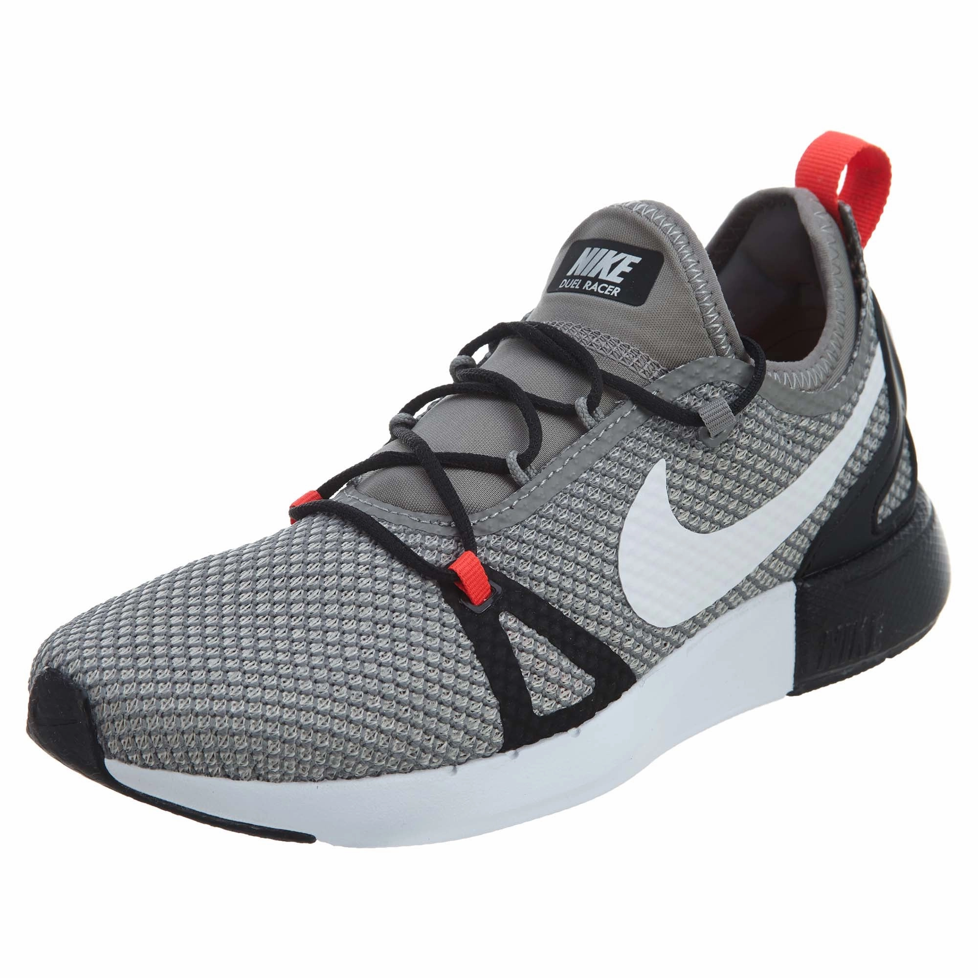Nike Duel Racer Big Kids Style : 921479 Metcon Sneakers