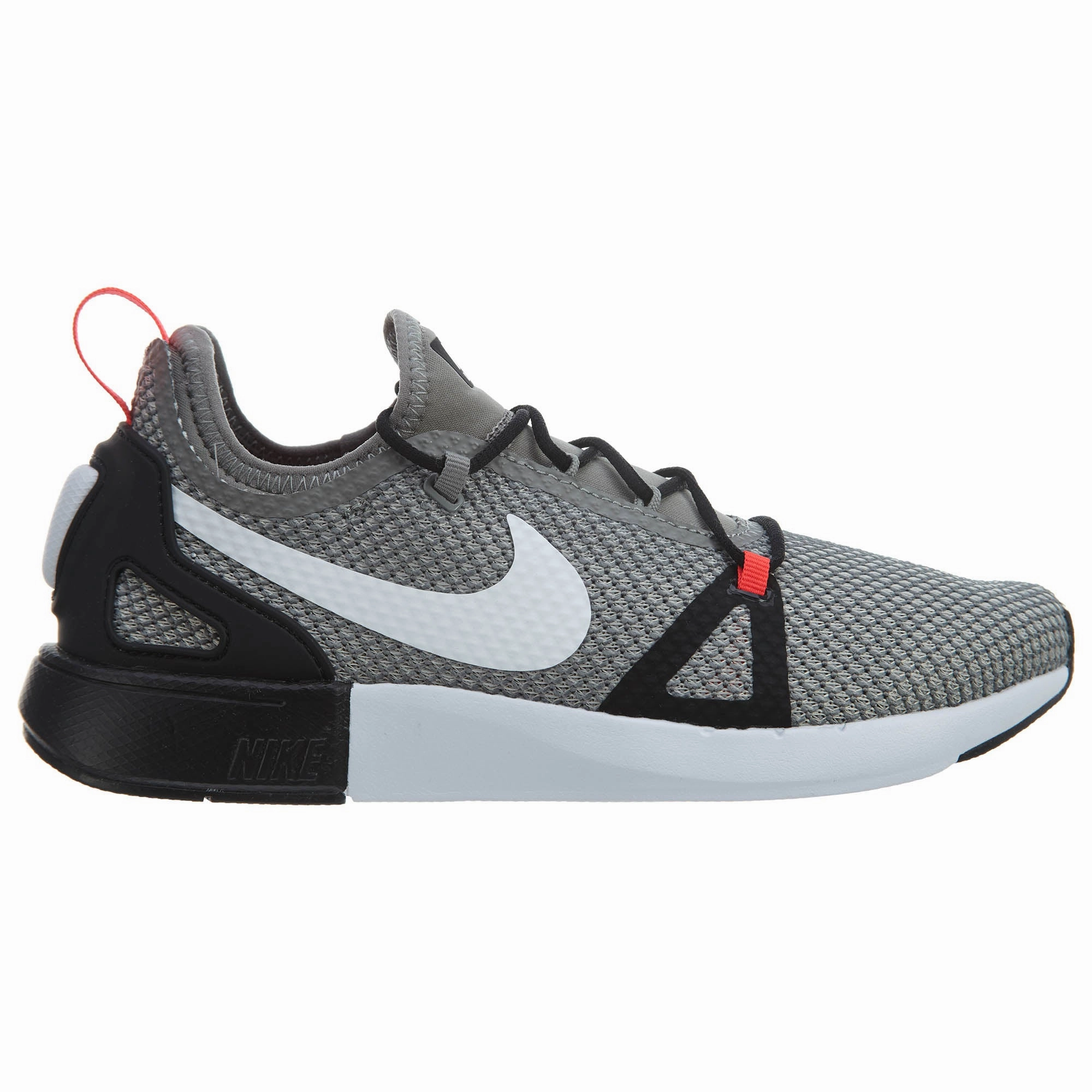 Jerseys And Sneakers Nike Duel Racer Big Kids Style : 921479