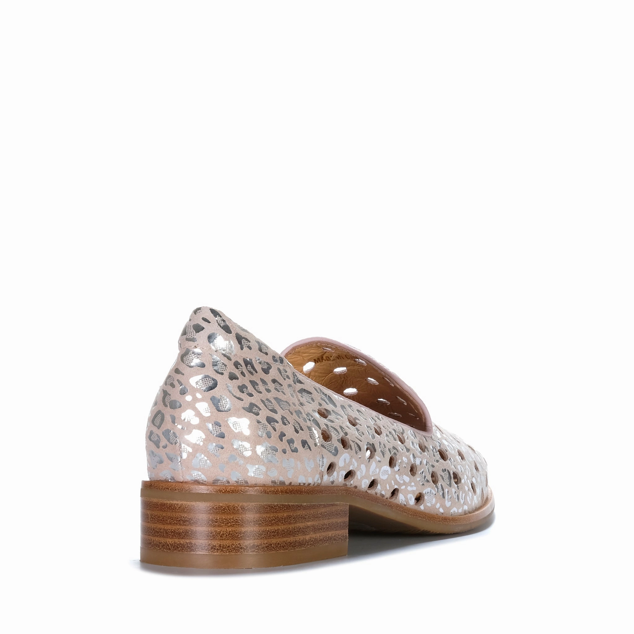 Best Walking Shoes Bad Knees Bresley Aquarius Pinky Leopard