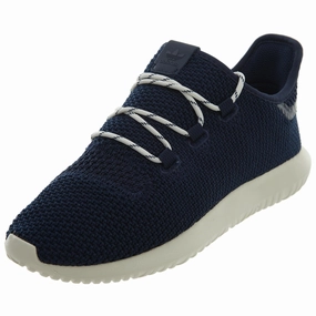 Adidas Tubular Shadow Little Kids Style : Bb6753 Sneakers Retro