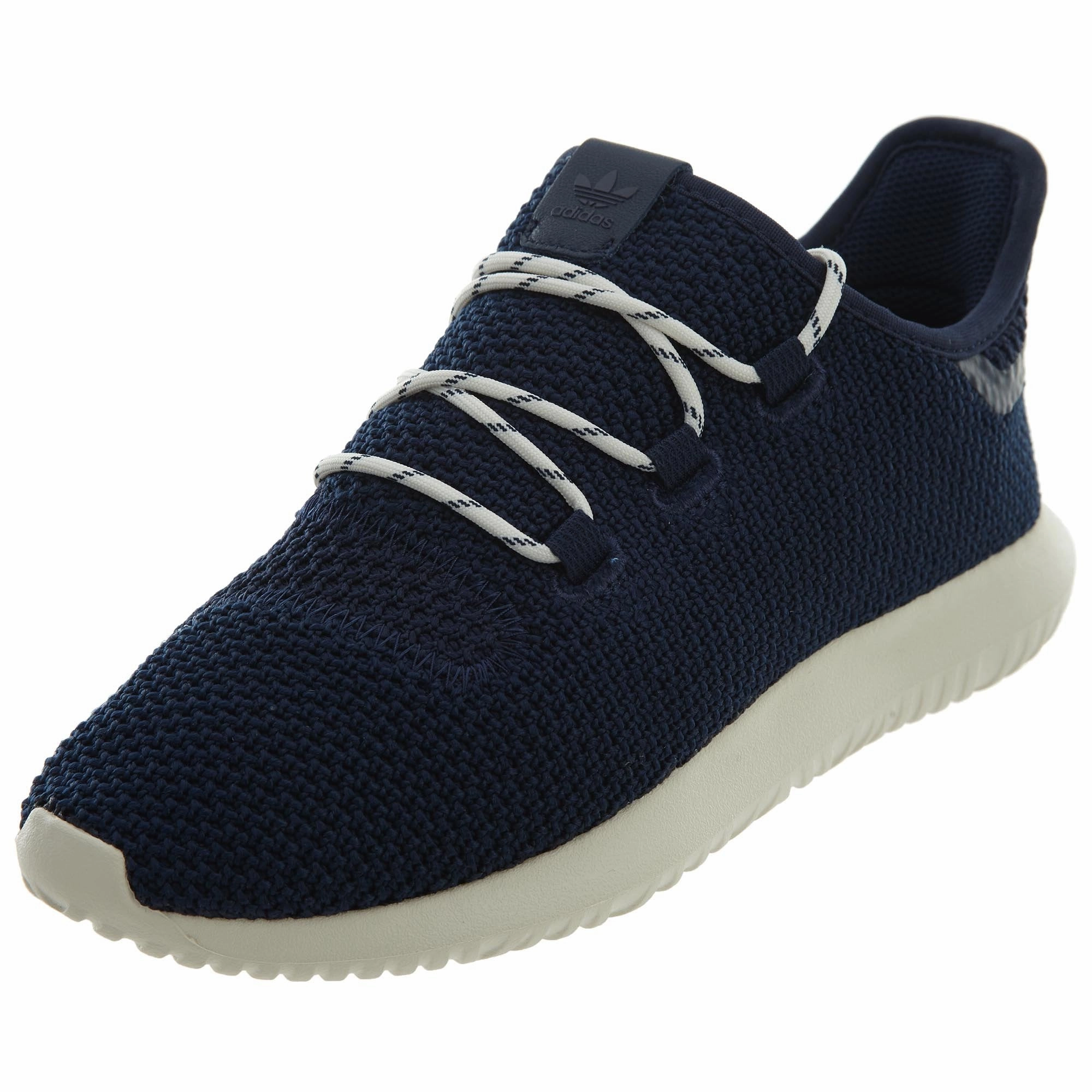 World's Costliest Sneakers Adidas Tubular Shadow Little Kids Style : Bb6753