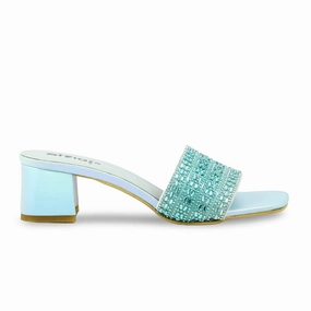 Cat Slippers Ferozy Fancy Slipper FN7922