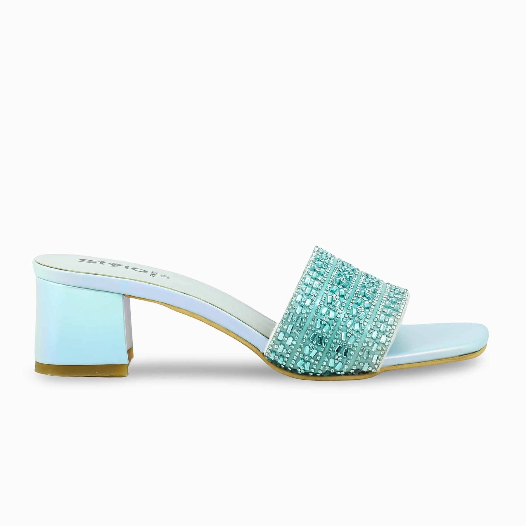 Easy Pattern For Knitted Slippers Ferozy Fancy Slipper FN7922