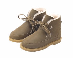 Thigh High Boots For Large Thighs Buddy Boots | Army Betting Leather