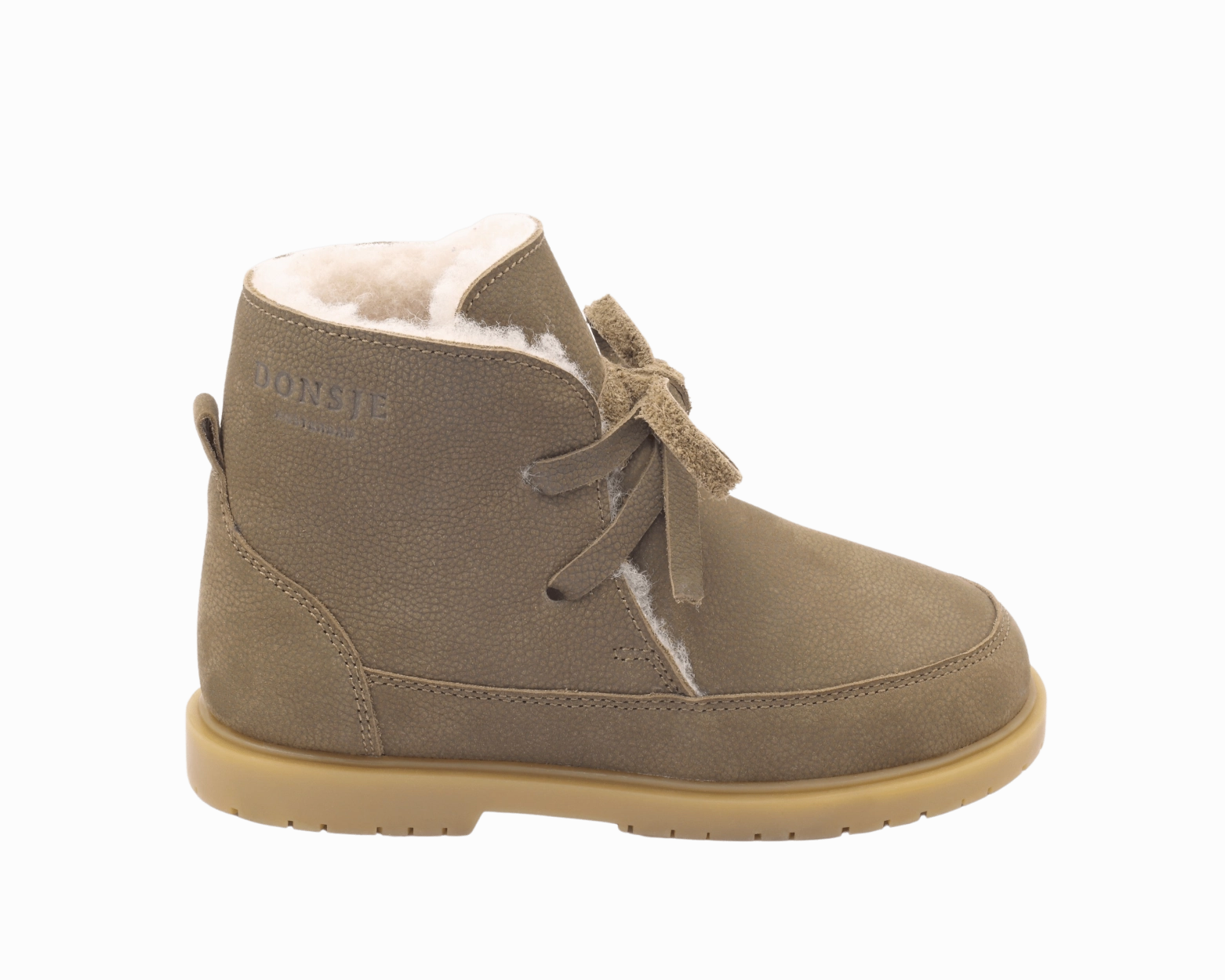 Boots For Narrow Legs Buddy Boots | Army Betting Leather