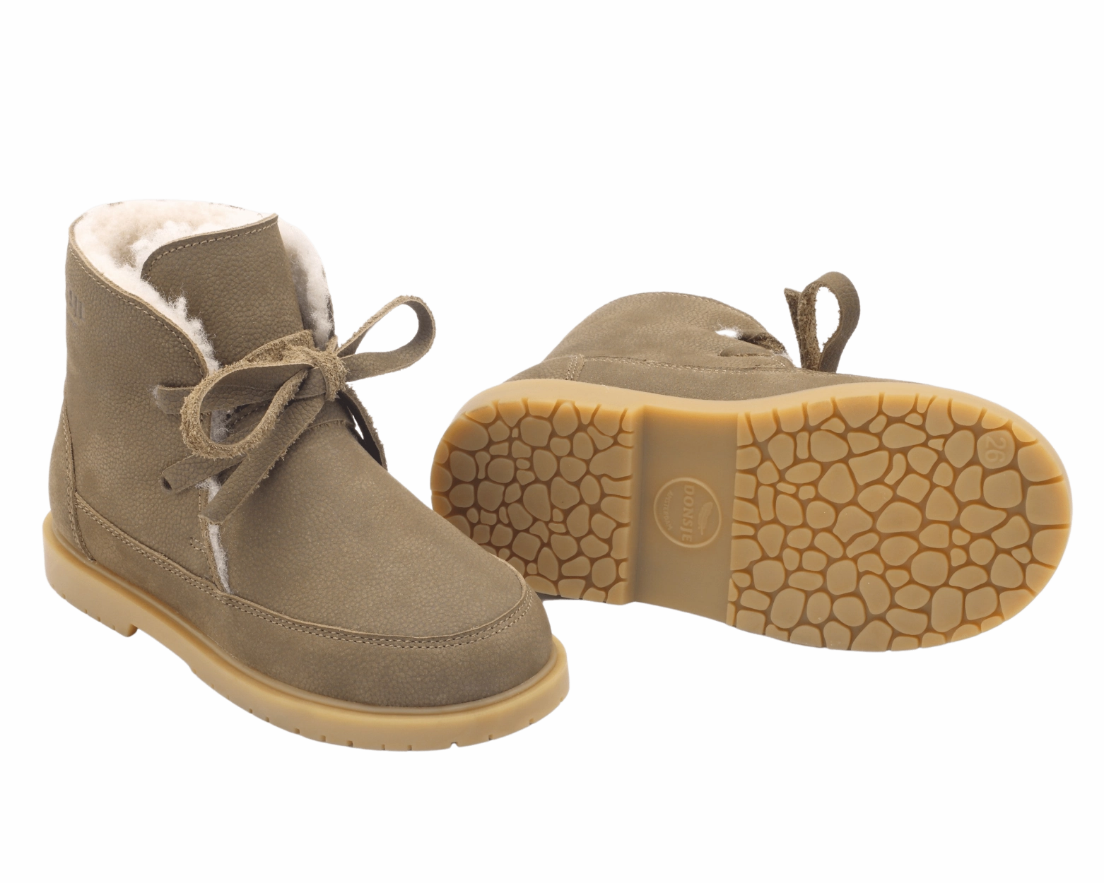 Cowboy Boots With Dresses Buddy Boots | Army Betting Leather