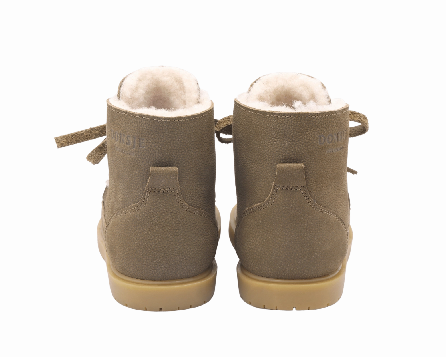 Academy Sports Snake Boots Buddy Boots | Army Betting Leather