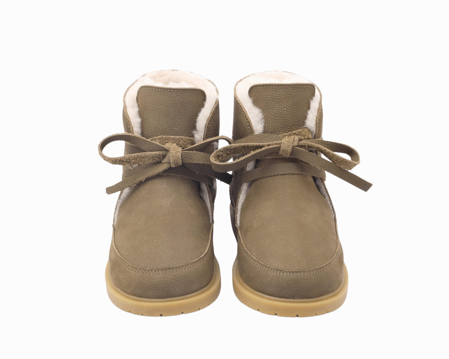 Buddy Boots | Army Betting Leather Really Expensive Cowboy Boots