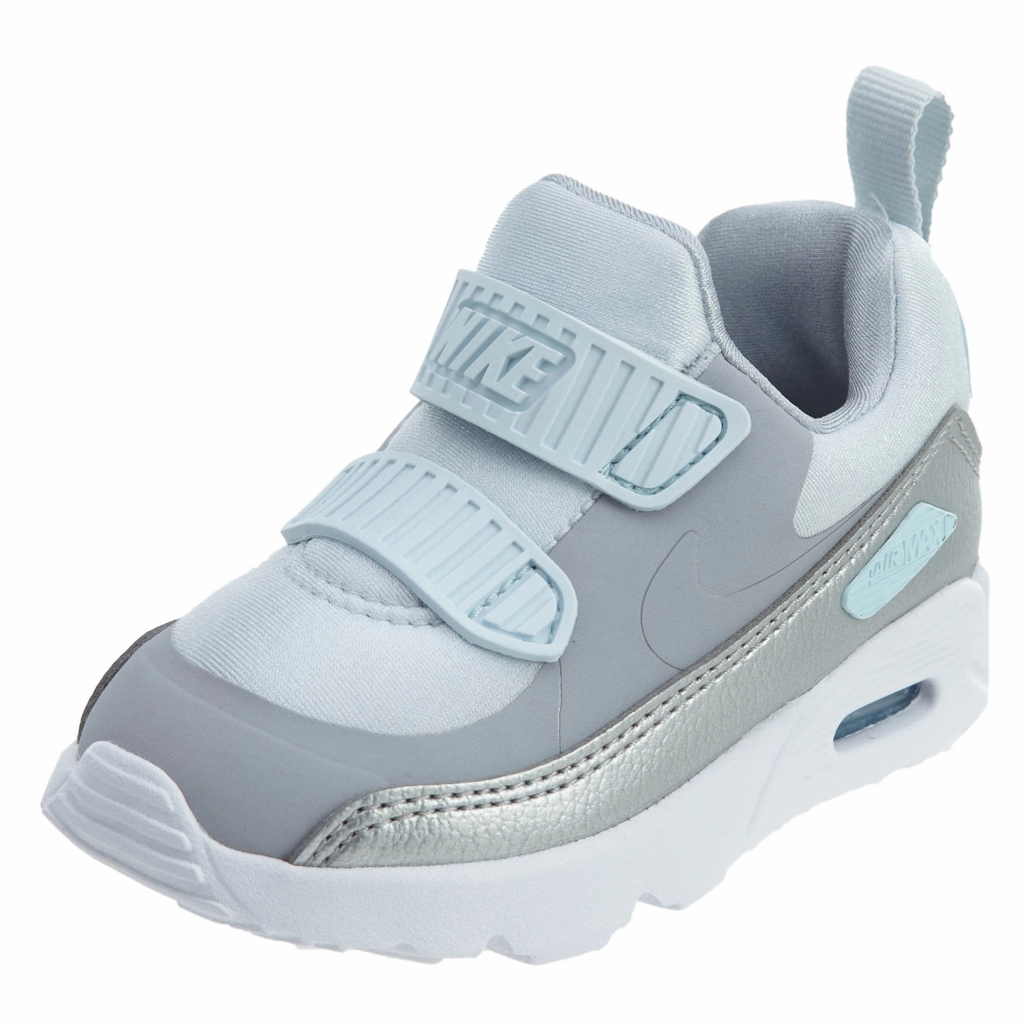 Nike Shoes At Kohls Nike Air Max Tiny 90 Toddlers Style : 881928