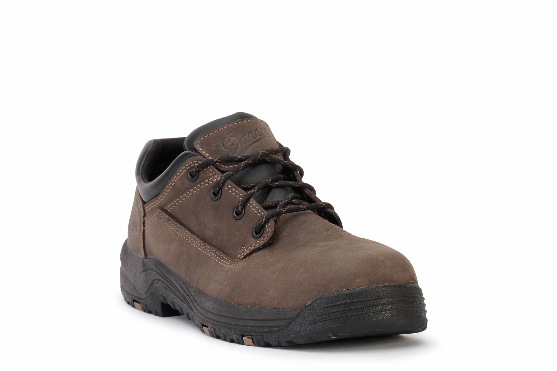 Nursing Shoes Waterproof Caliper 3" Aluminum Toe Work Shoes