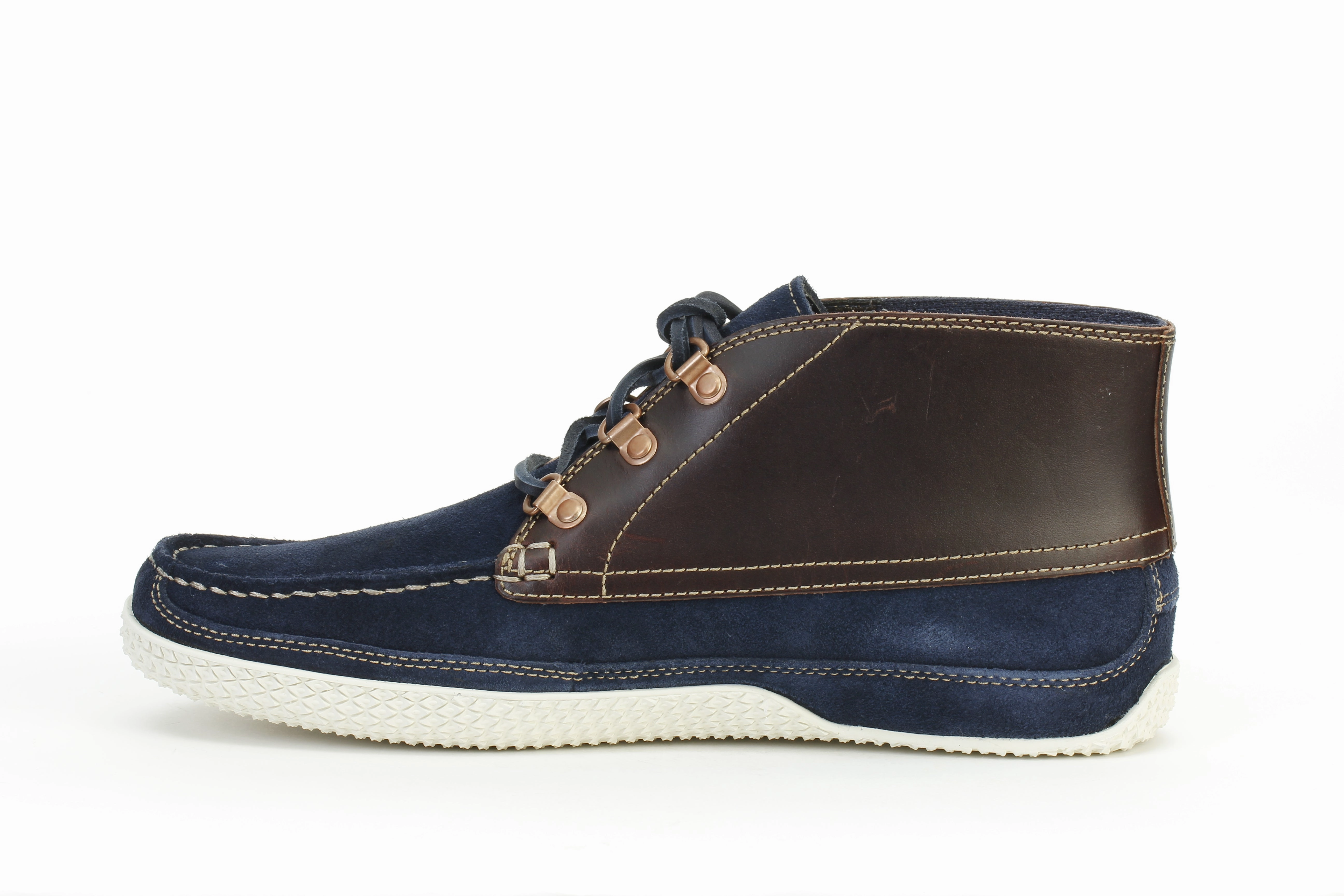 Camp 73 Chukka Shoes Final Sale Sole Leather Boots