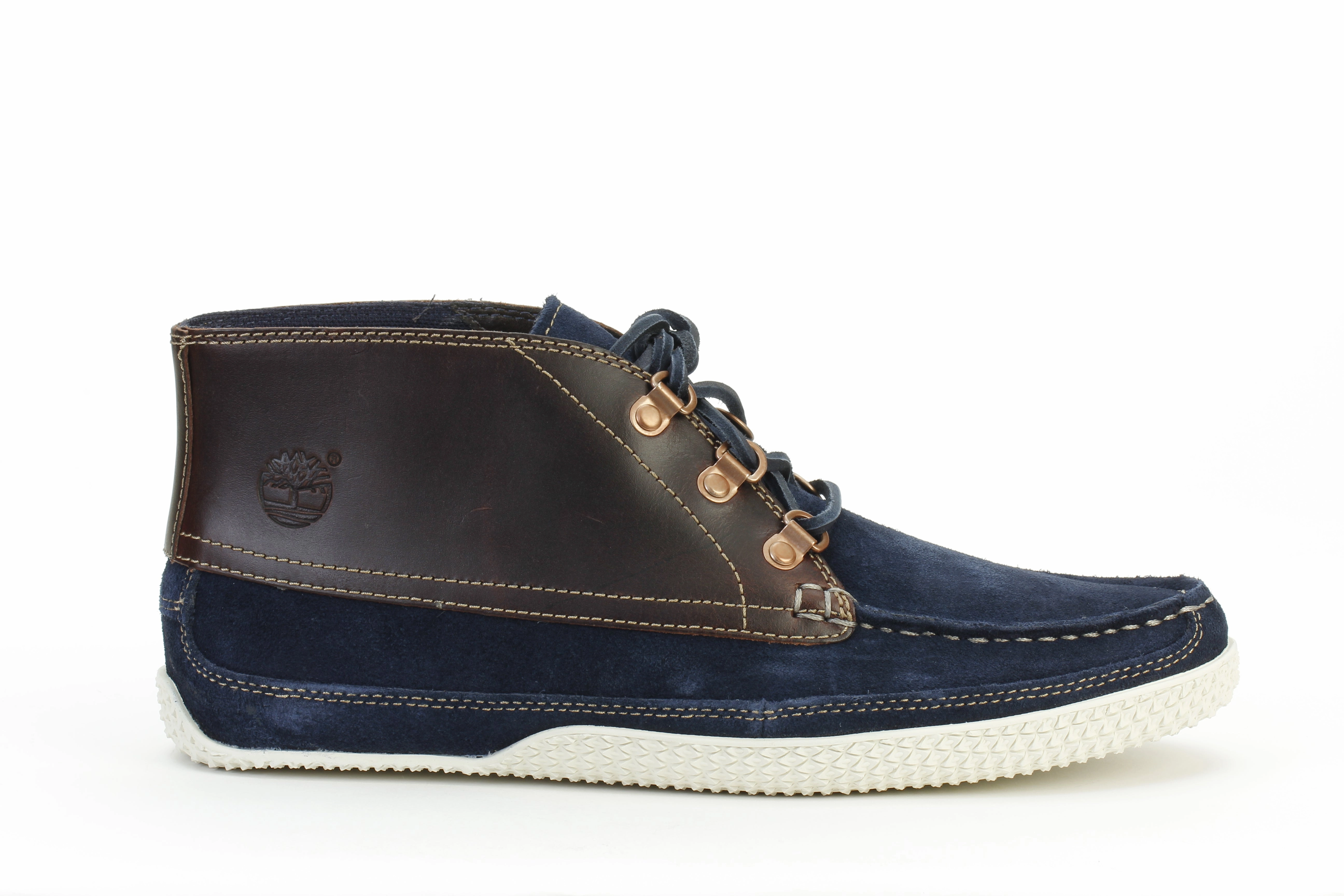 Black High Heel Boots Camp 73 Chukka Shoes Final Sale