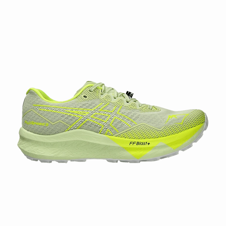 Asics Gel Dedicate 8 Tennis Shoes Review ASICS Fujispeed 3 Cool Matcha Safety Yellow (Women's)