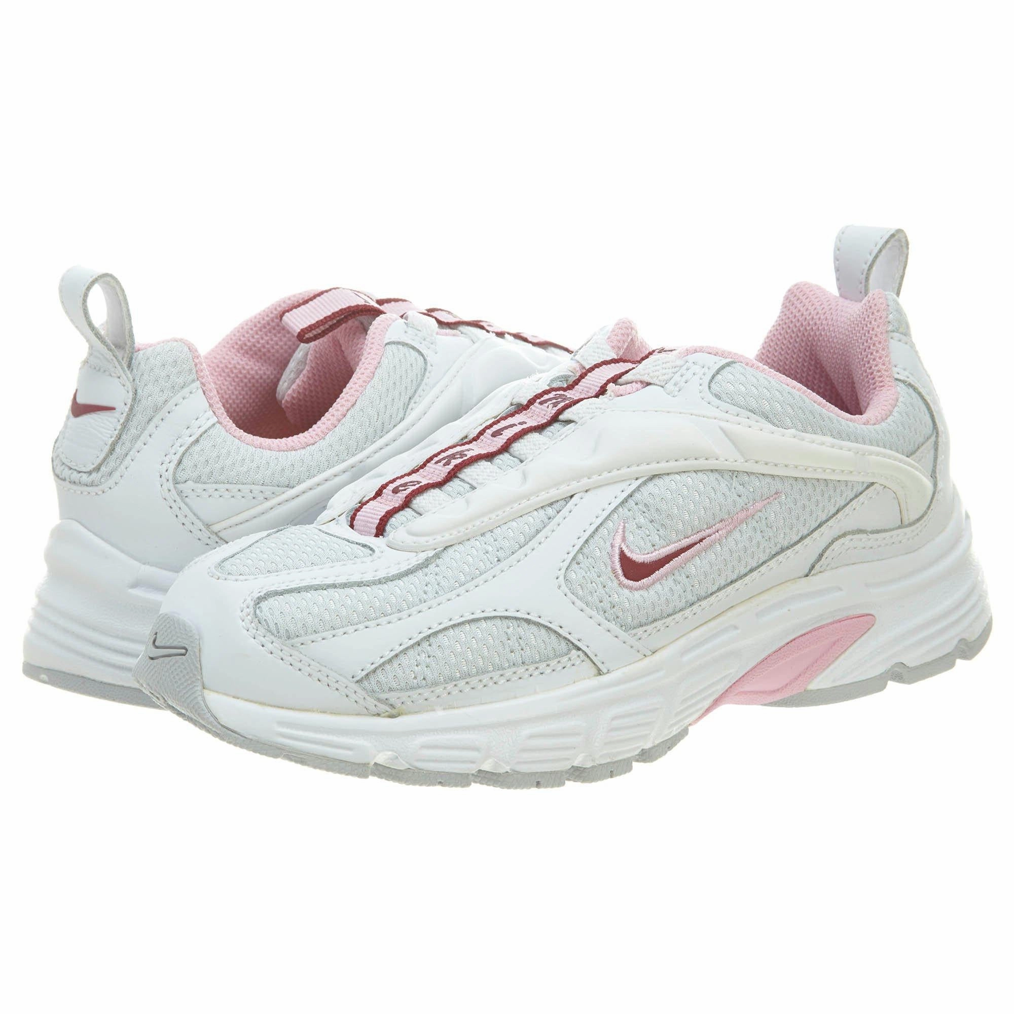 Trump Sneakers For Sale Nike Xccelaeration S/O (gs/ps) Little Kids Style # 315440