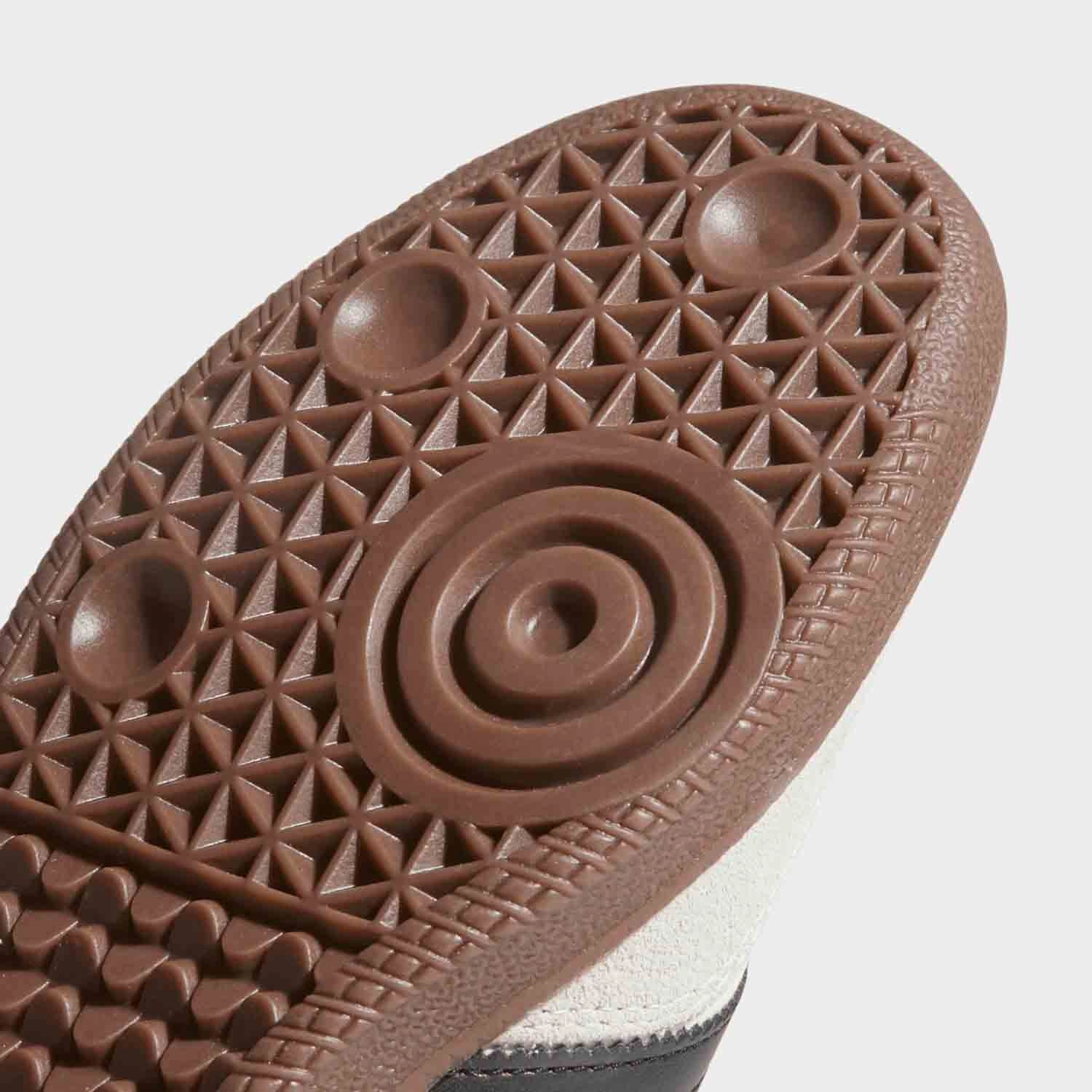 Justin Roper Boots Adidas Samba Classic Indoor Soccer Shoes