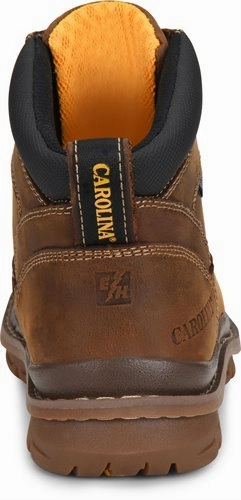 CAROLINA MENS DORMITE 6" BOOT Boys Hiking Boots