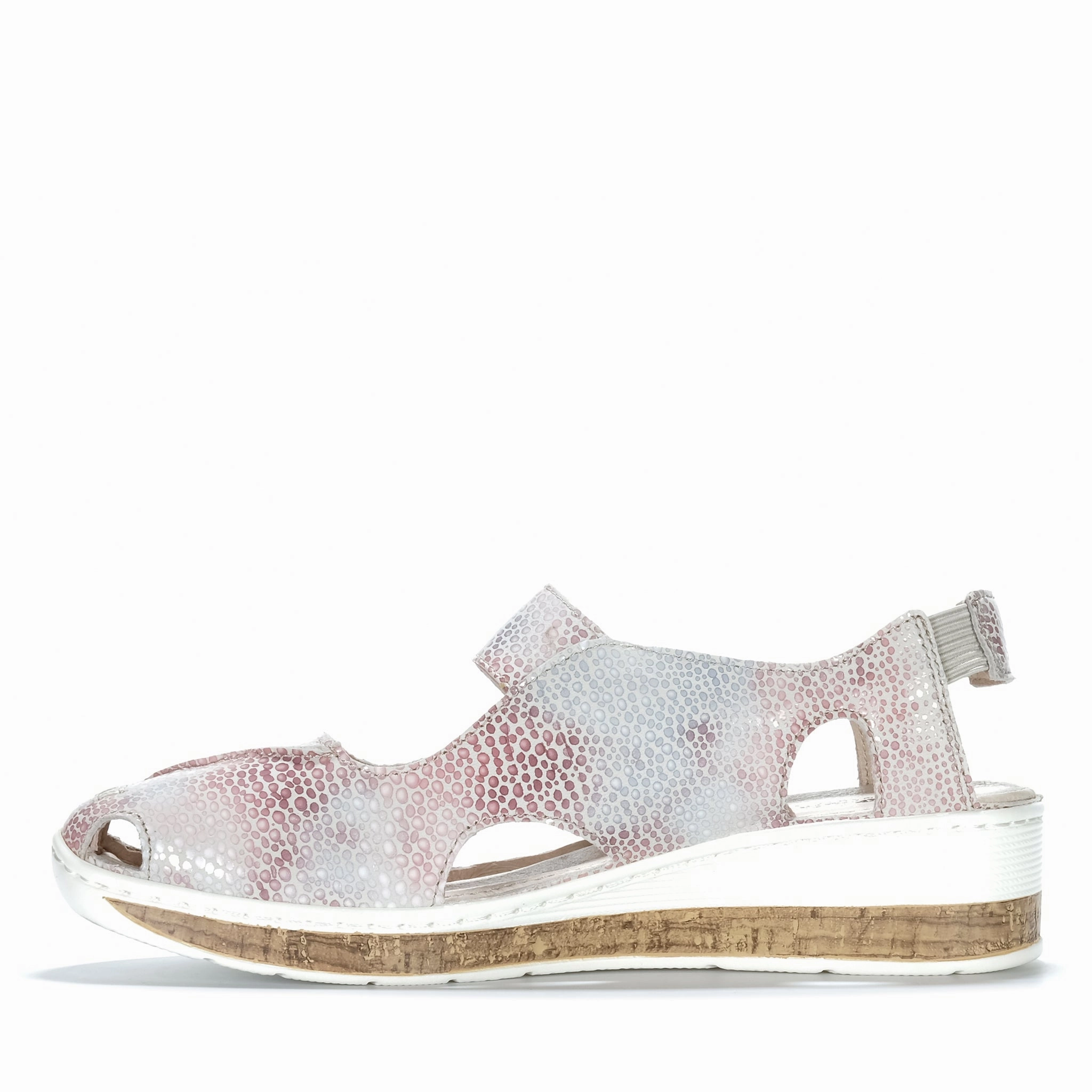 Good Shoes For Walking All Day Cassini Maizy Quarry