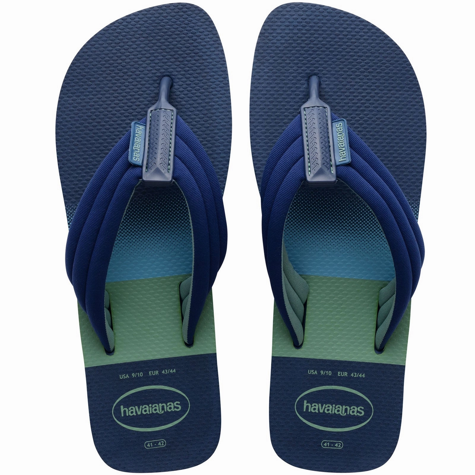 Flip Flops Japan Havaianas Mens Urban Print Summer Flip Flops
