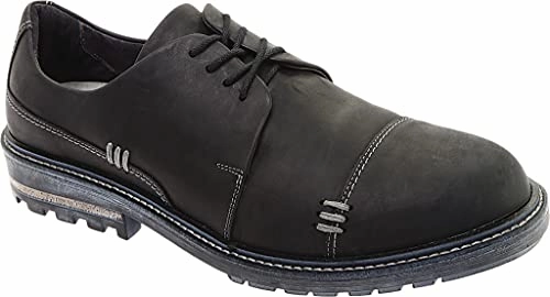 Best Office Casual Shoes Simiyu Shoe (17126)