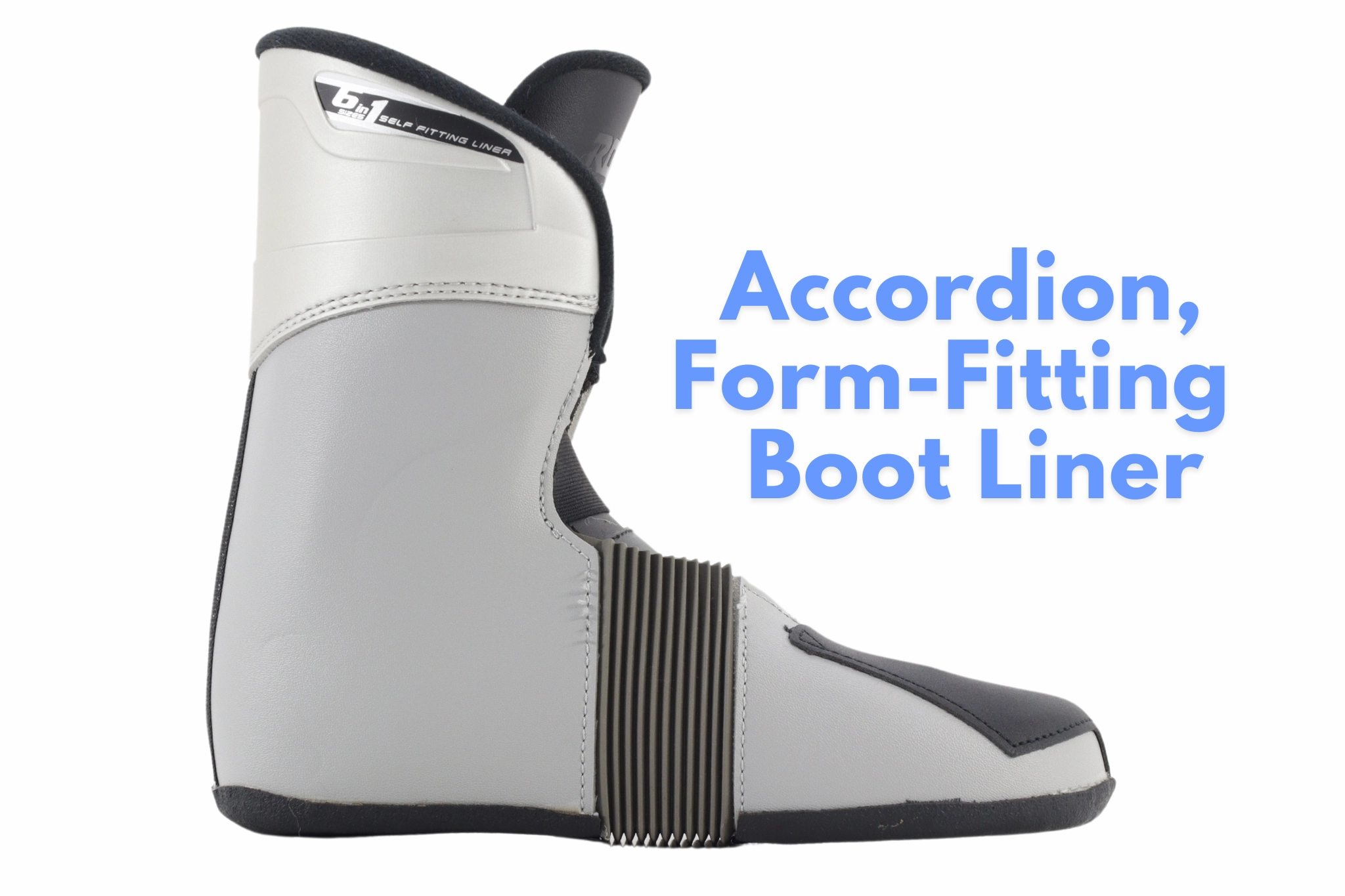 Roces IDEA Up Adjustable Youth Ski Boots | Size 19.0 - 22.0 MP Shopping For Cowboy Boots