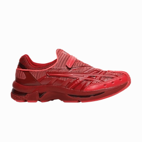 Athletic Shoes Asics ASICS Gel-Kiril 2 Kiko Kostadinov Coral Red