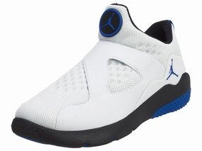 Jordan Trainer Essential Mens Style : 888122 Nike Journey Run Road Running Shoes