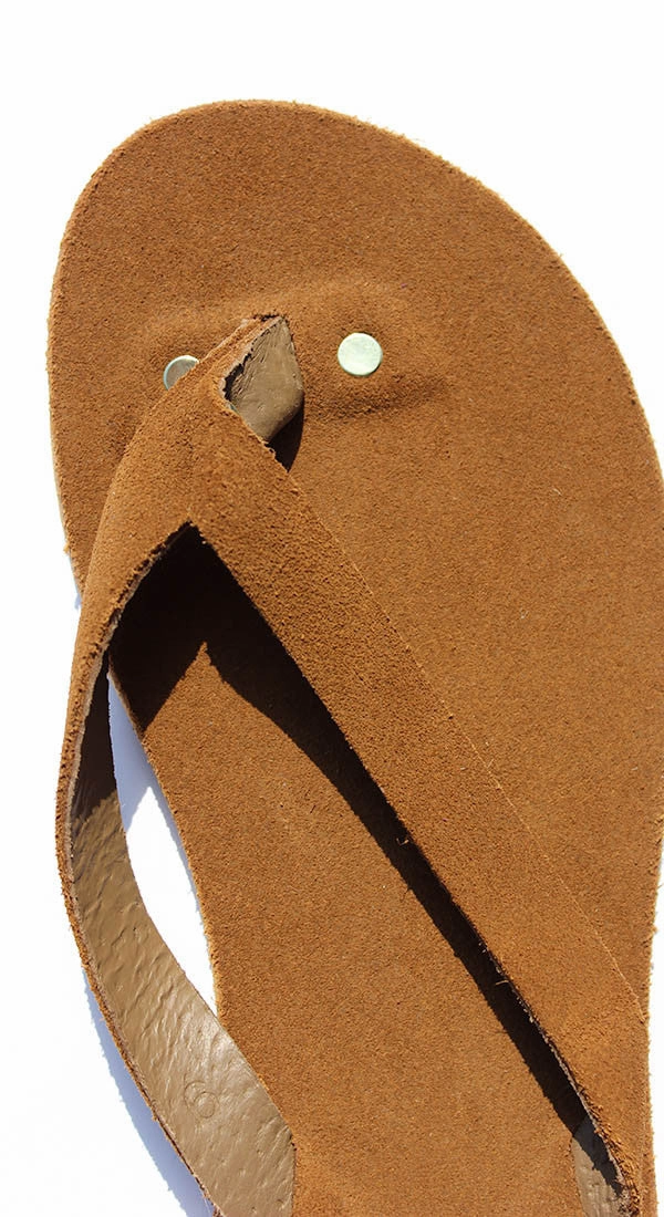 Saddle Suede Flip Flops Flip Flops Valdosta Reviews