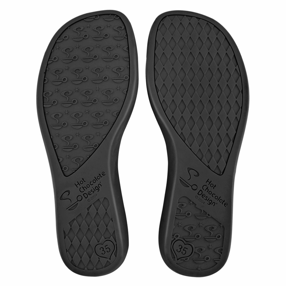 Running Shoes Flat Wide Feet Chocolaticas Velvet Garden Women's Mary Jane Flat