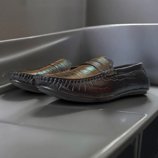 Jordan Retro Mid Casual Shoes Release Date Chris Men Moccasins