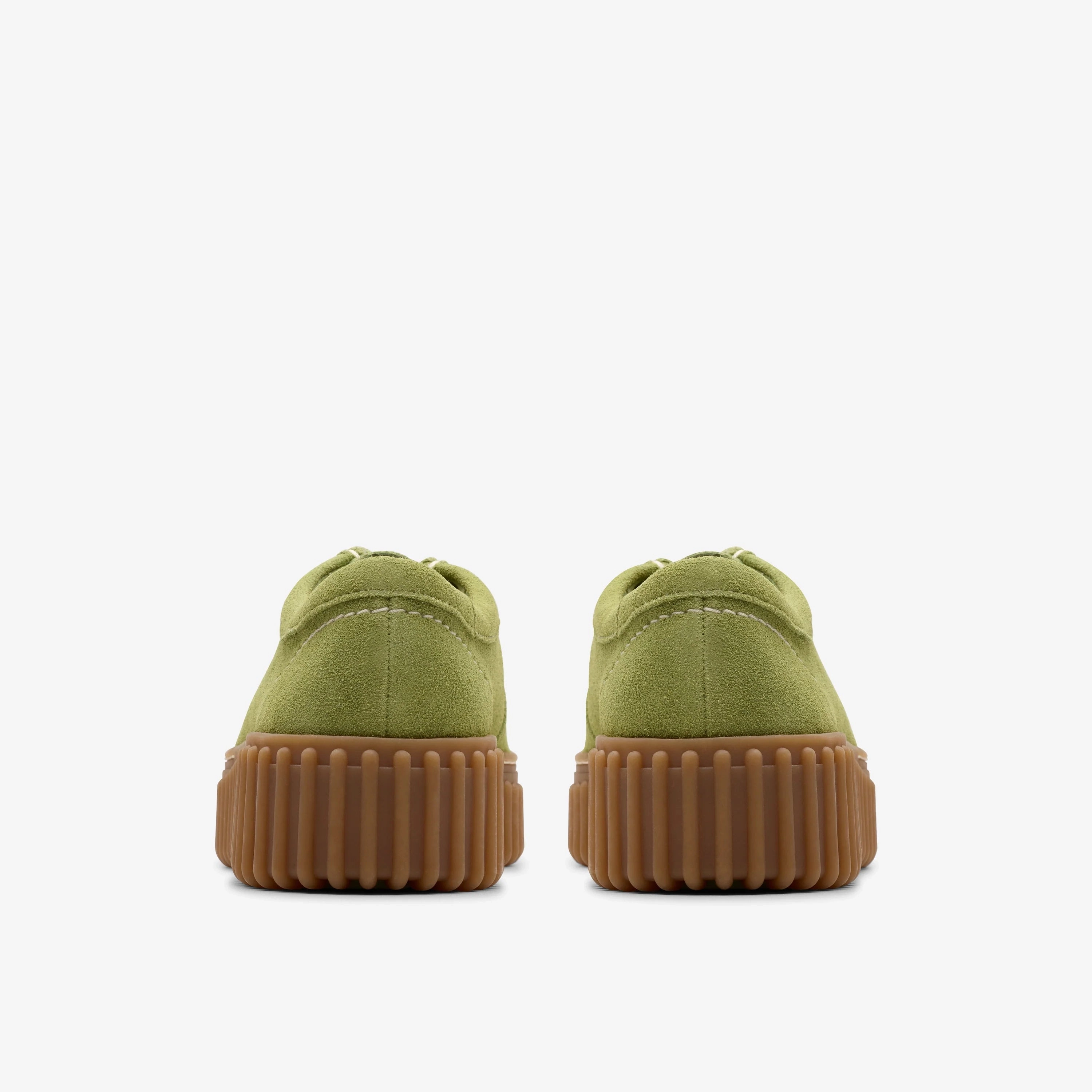 Air Jordan Retro 1 Low Casual Shoes CLARKS | CASUAL SHOES | WOMEN | TORHILL BEE APPLE SUEDE