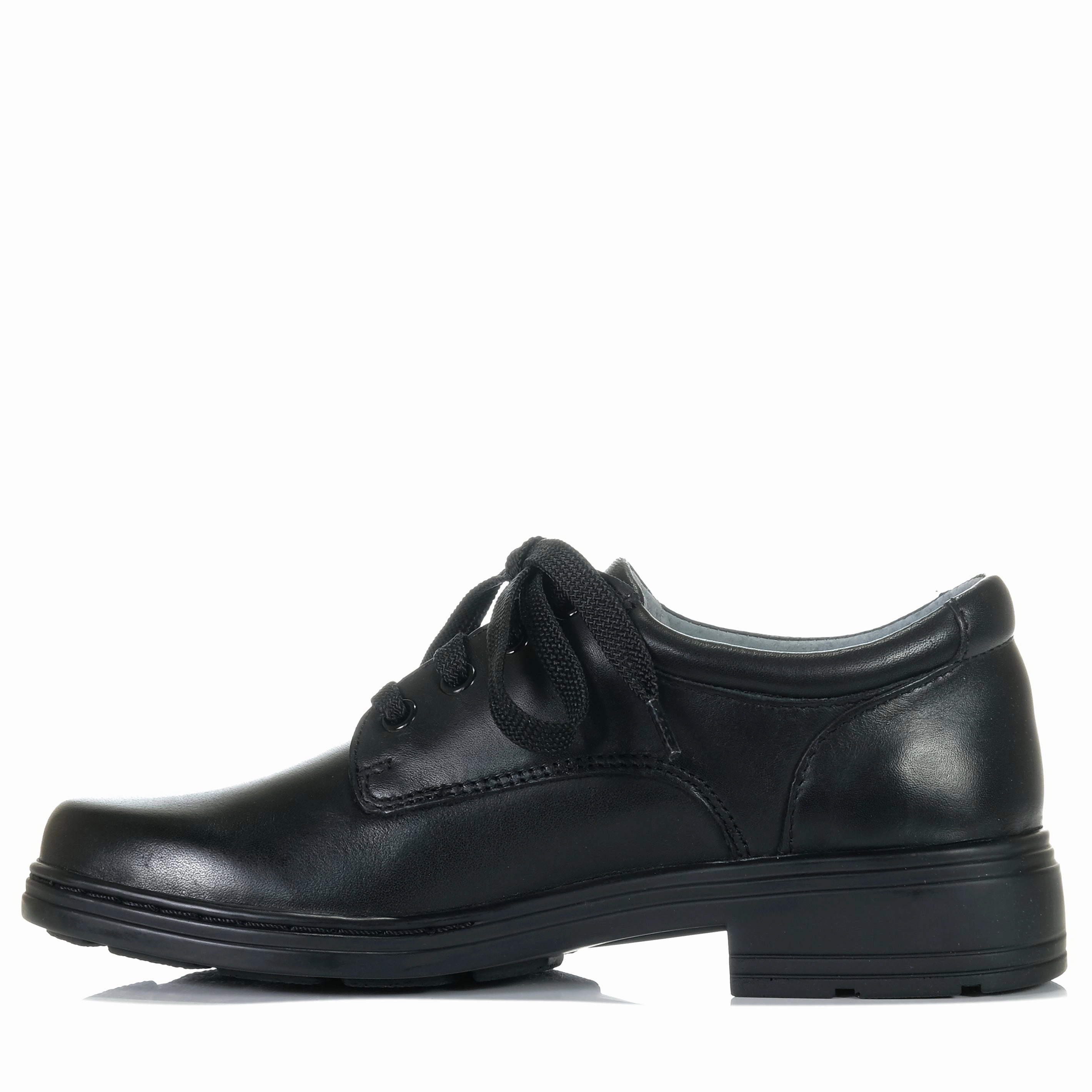 Hiking Boots Best Clarks Infinity Jnr E Width