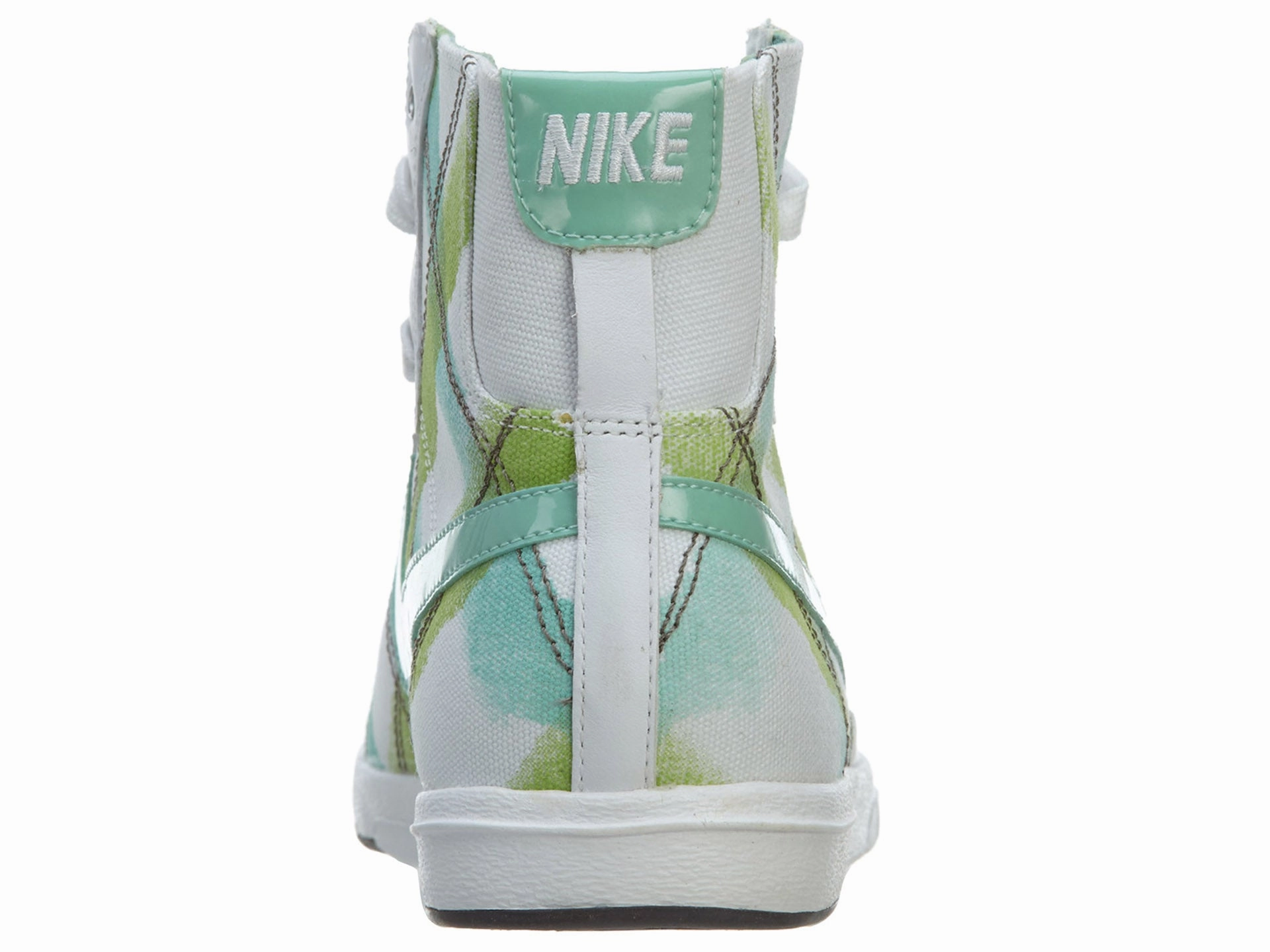 Nike Blazer Mid Womens Style # 313722 Nike Zoom Vomero Roam Winterized Casual Shoes