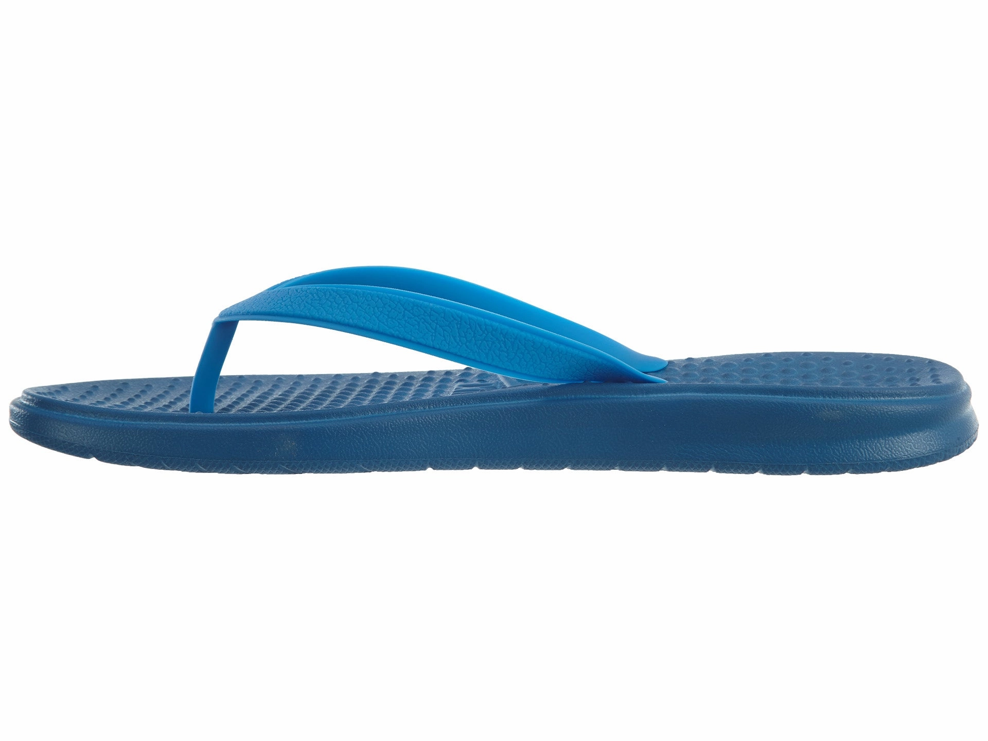 Nike Solay Thong Big Kids Style : 882827 Flip Flops Size 7