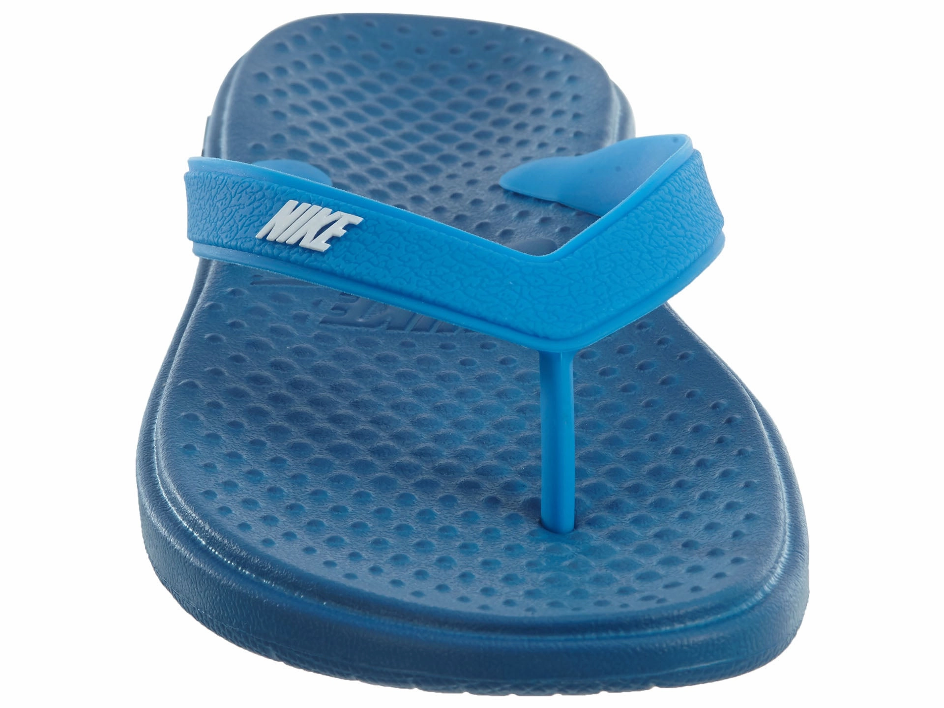Daily Wear Flip Flops Nike Solay Thong Big Kids Style : 882827