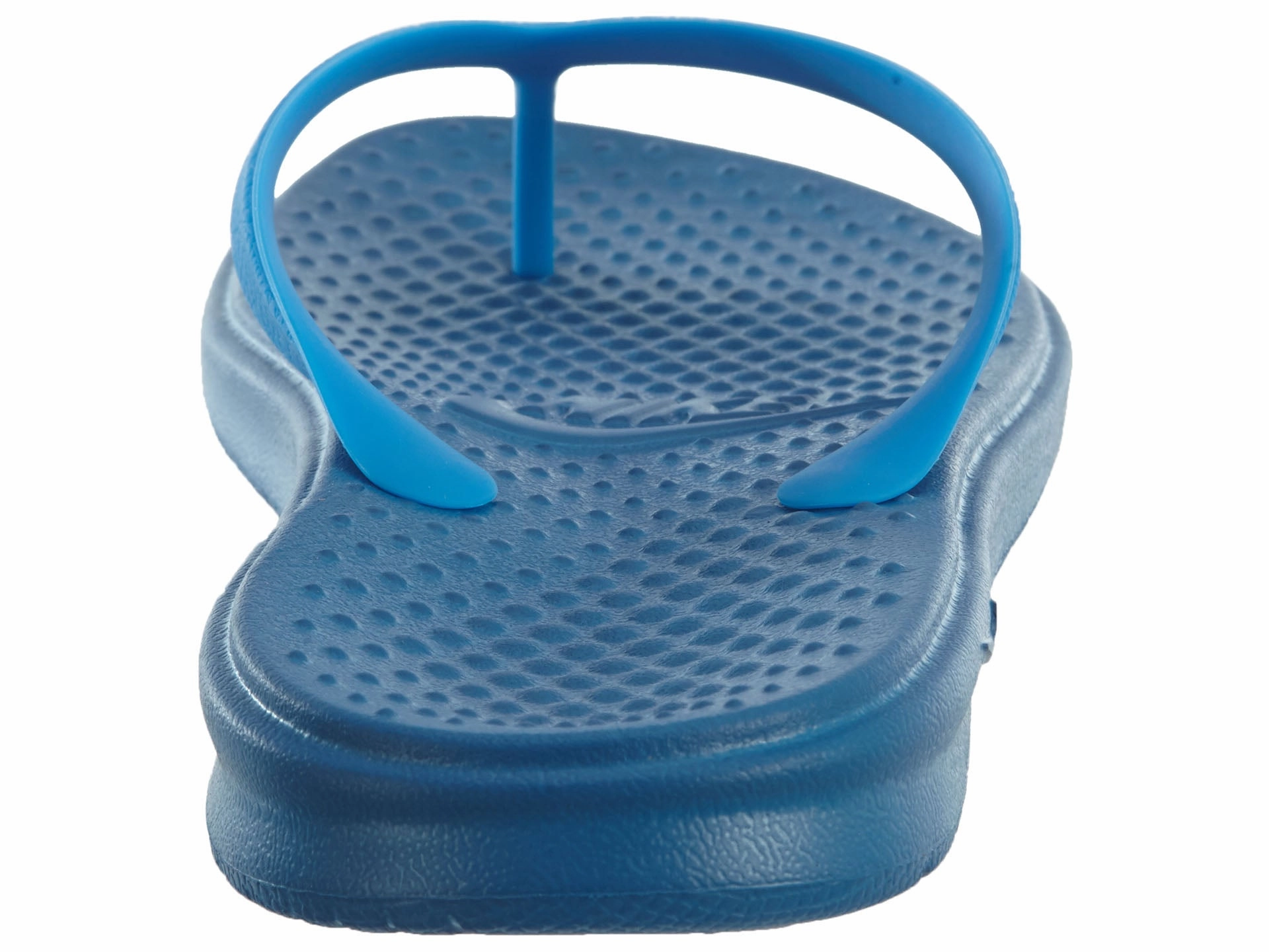 Ok Flip Flops Nike Solay Thong Big Kids Style : 882827